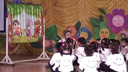 中班宝宝怎么学习最有效？有哪些秘诀能让学习更轻松，智力迅速提升？插图