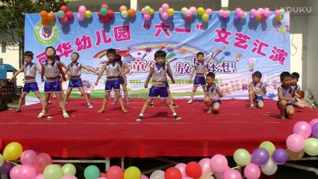 大班男孩应该怎么带孩子玩？(超实用：大班男孩玩乐攻略？)插图