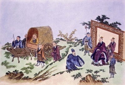 孩子怎样学习名人传记更有效？插图