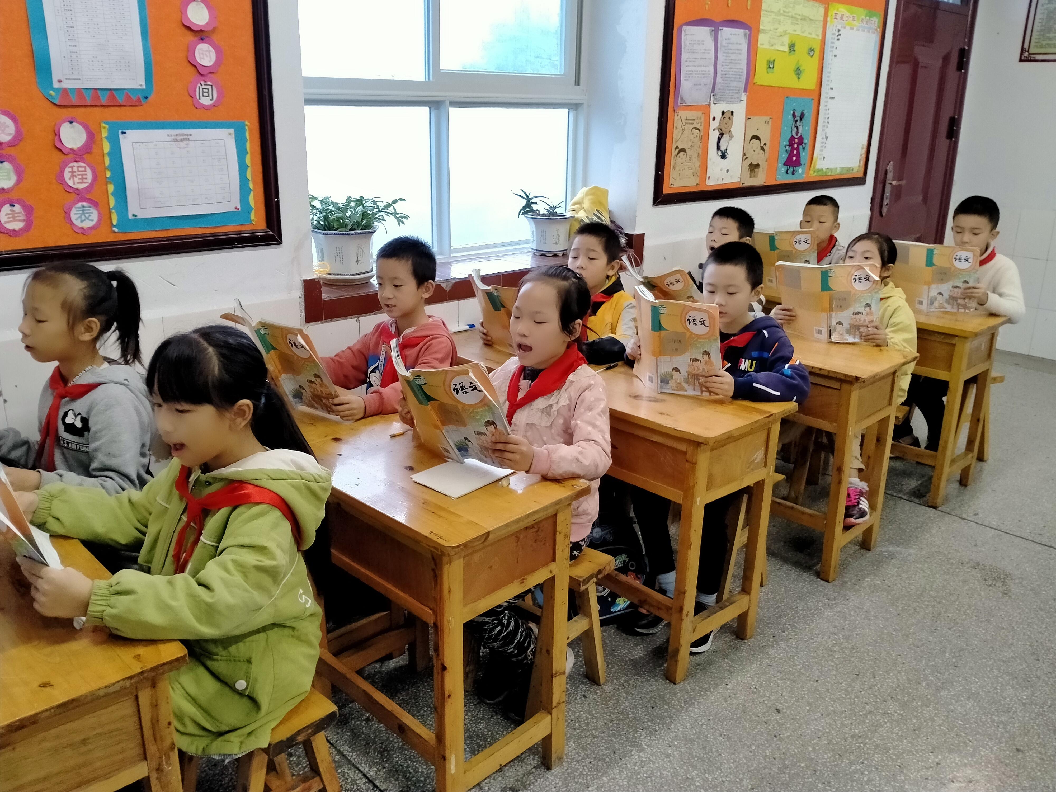 学好语文需要做哪三件事？插图