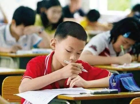如何能找到学习数学的理想状态？（坚持这五步，确保走对每一步）插图