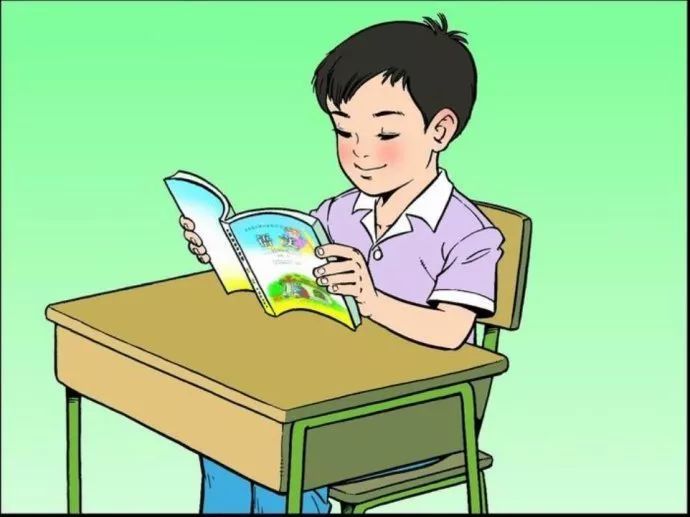 为什么学习语文需要日常积累？插图