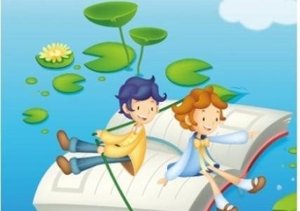 常见的个人学习方法有哪些？插图