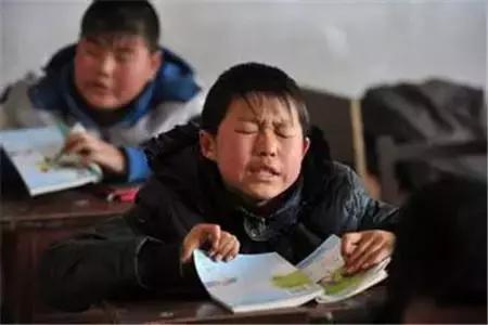 孩子初中学习态度不佳，有哪些方法可以改变现状？插图