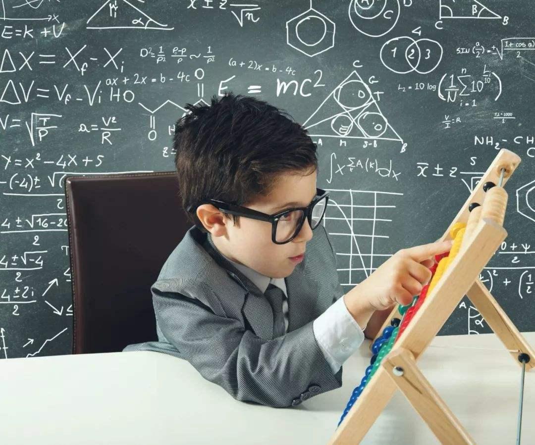 学习数学真的有用吗？插图