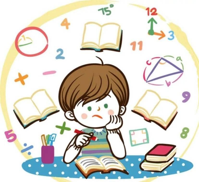 我们为什么要学习数学？（数学百科知识）插图