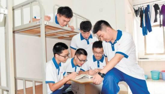哪些人适合学习数学？（如何判断是否适合学习数学？）插图