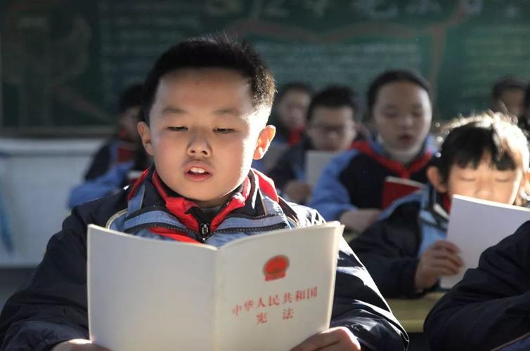 如何教导孩子学习语文？（三件关键事能学好语文吗？）插图