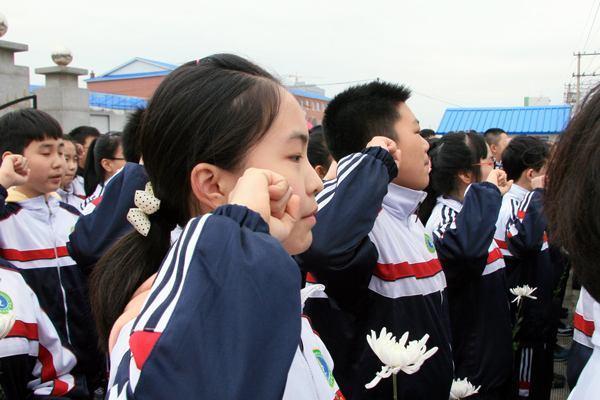 怎样才能让孩子爱上学习呢？插图
