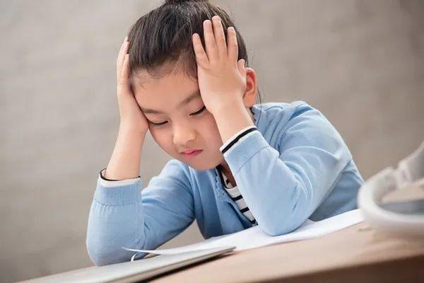 如何正确疏导叛逆期？插图
