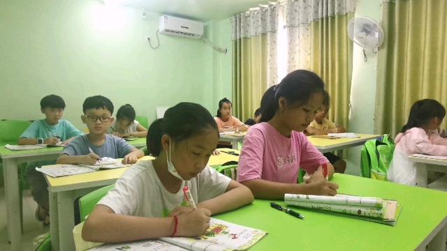 怎样能够保持对学习的兴趣呢？插图