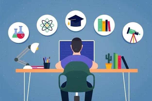 为什么学霸需要学习数学吗？插图