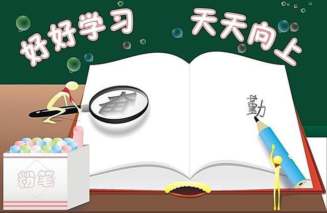 学霸们学习数学时都会使用哪些软件来提升成绩？插图