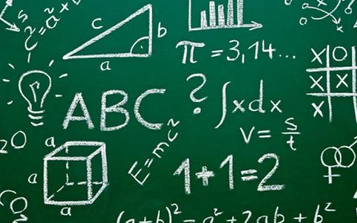 数学思维学习小技巧：真的学不懂数学了怎么办呢？插图