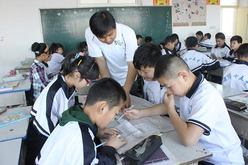 学数学有什么技巧？学数学的关键诀窍是什么？插图