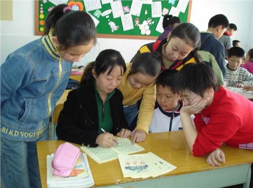 初中历史难学吗？初中政治难学吗？插图