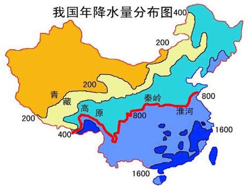 怎样学习高中地理(掌握学好高中地理的两种新方法)？插图
