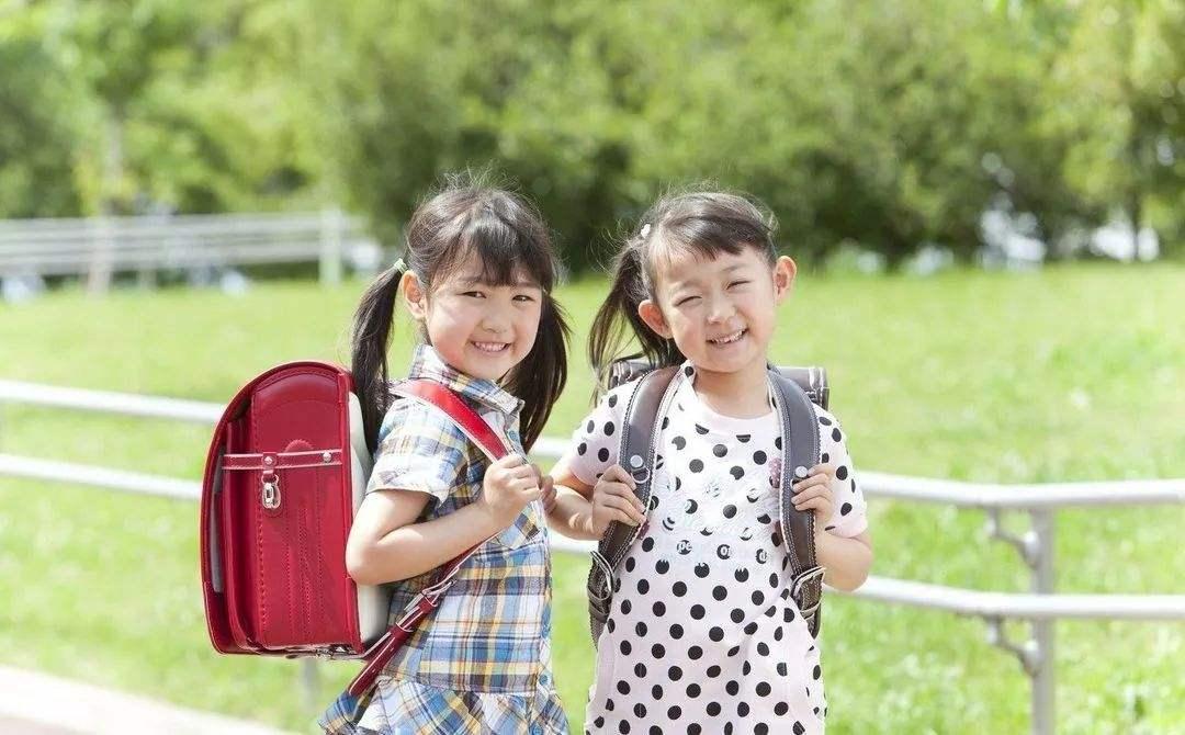 幼小衔接需要带哪些物品？（幼小衔接必备物品有哪些？）插图