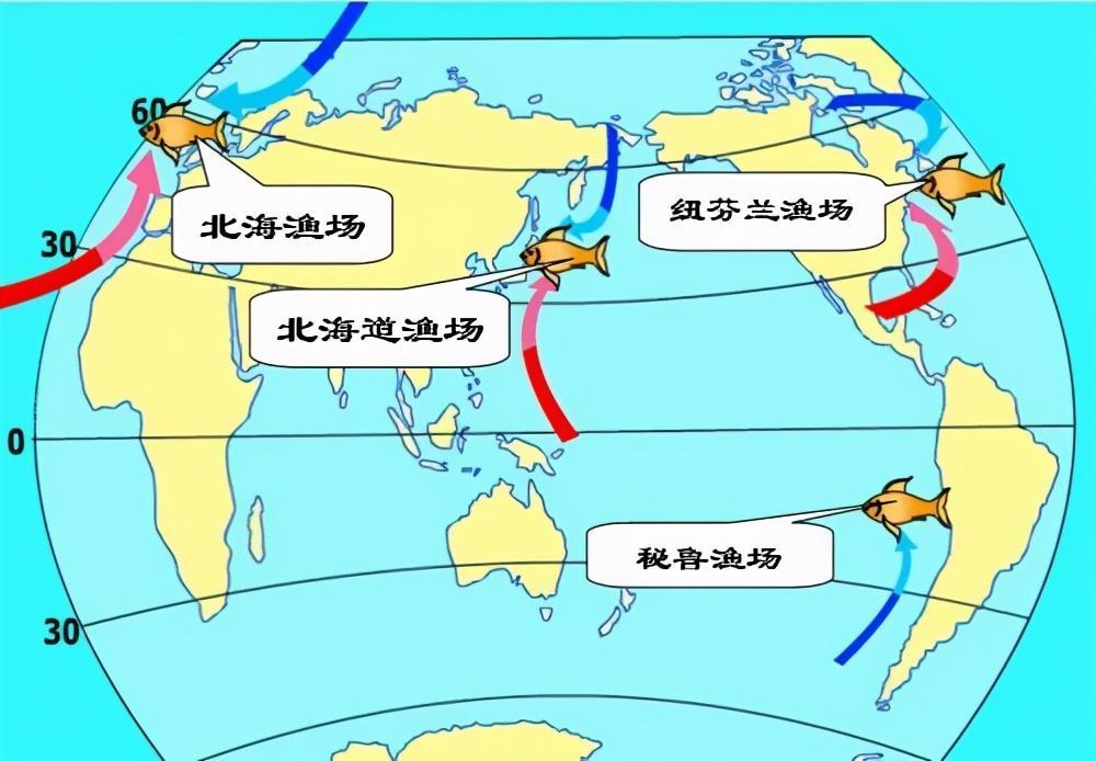 怎样做高中地理题目才能得到满分(高中地理选择题的满分技巧)？插图