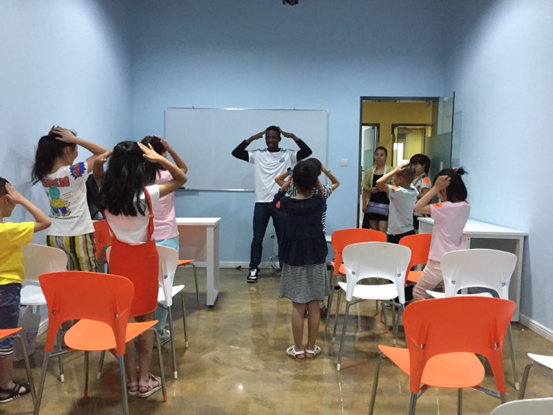 怎么做托管才能做好幼小衔接的神技揭秘？插图