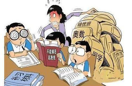 假期如何才能合理运用？如何更好地规划和利用假期时间？插图