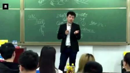 初中历史，如何才能学好？有哪些有效的学习方法？插图