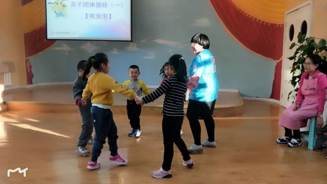 华德福幼小衔接是如何进行的？揭秘华德福教育的小学过渡机制插图