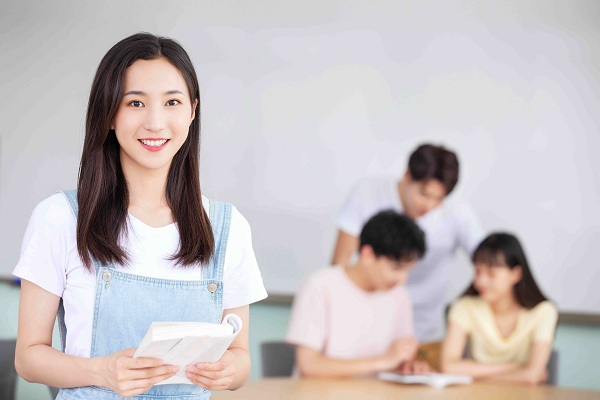 怎样的高考政治选择题答题技巧才能确保满分？插图