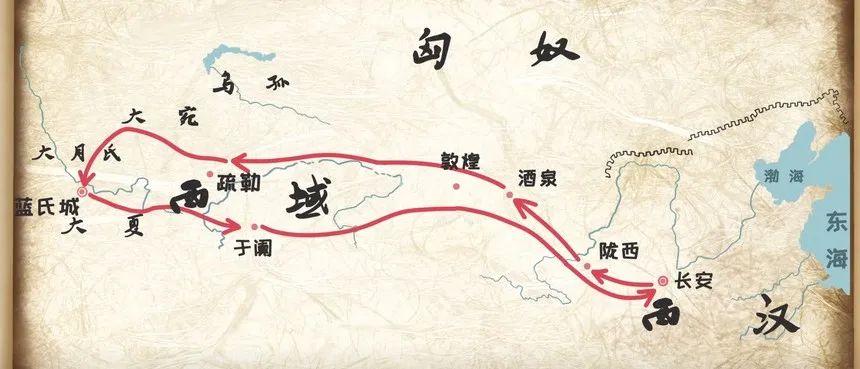 如何高效学习高中历史政治学？（学霸学习方法大揭秘）插图