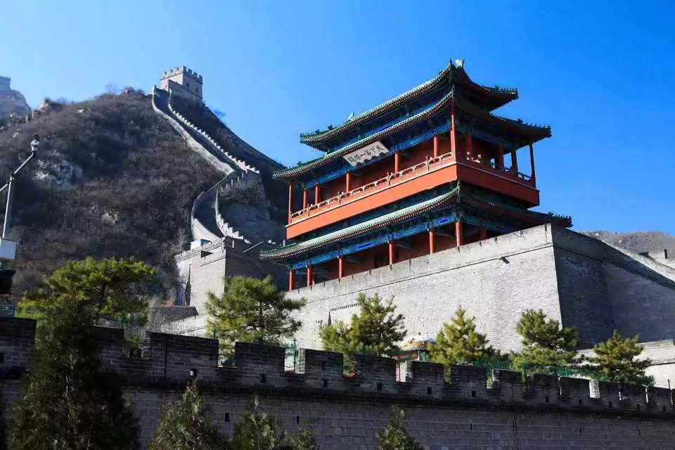 高中地理听不懂如何应对(高中地理高分技巧)插图