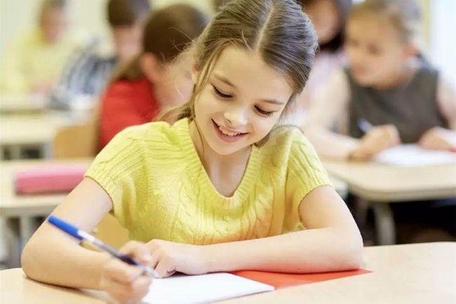 幼小衔接在幼儿园缺失，还是培训机构教育培训校长面临的问题？幼小衔接真的要凉凉了吗？插图