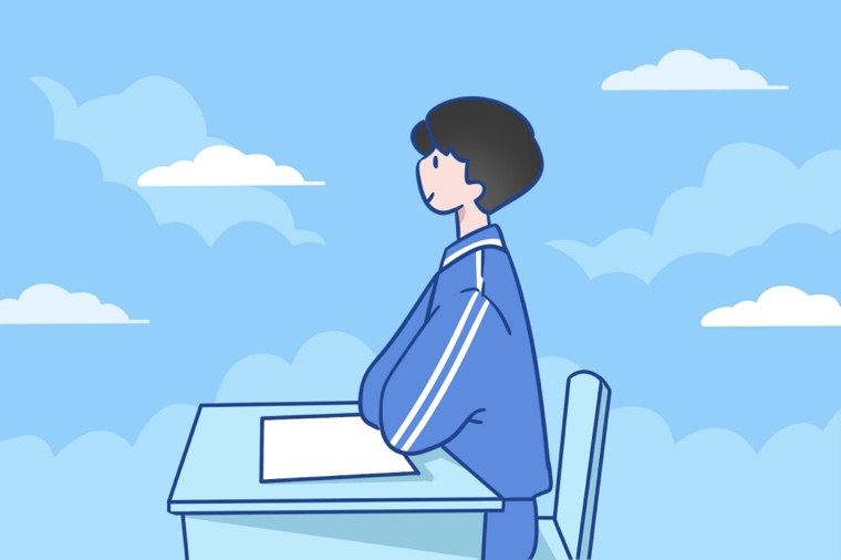 高中化学学习有哪些技巧，学霸们有哪些秘籍？插图