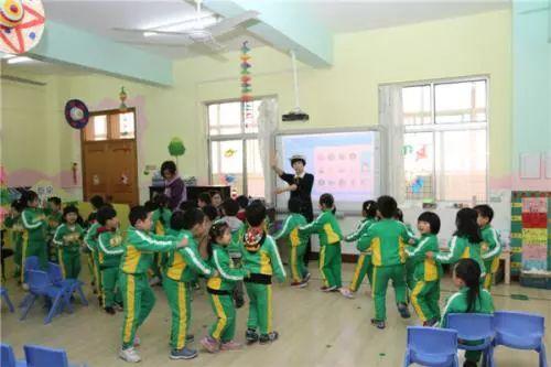 小班学习不足，家长必看超实用方法！怎么办？插图