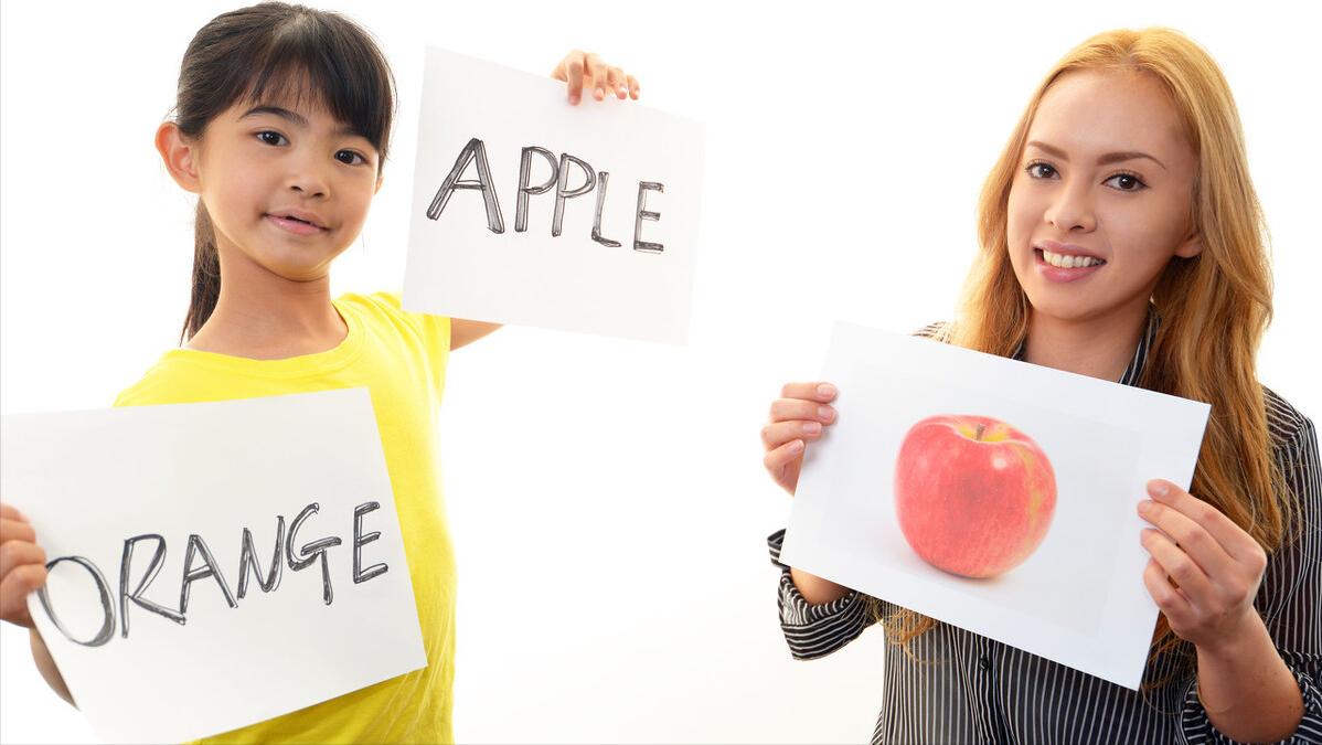 如何应对高中英语学习困难（高三英语学习策略分享）插图