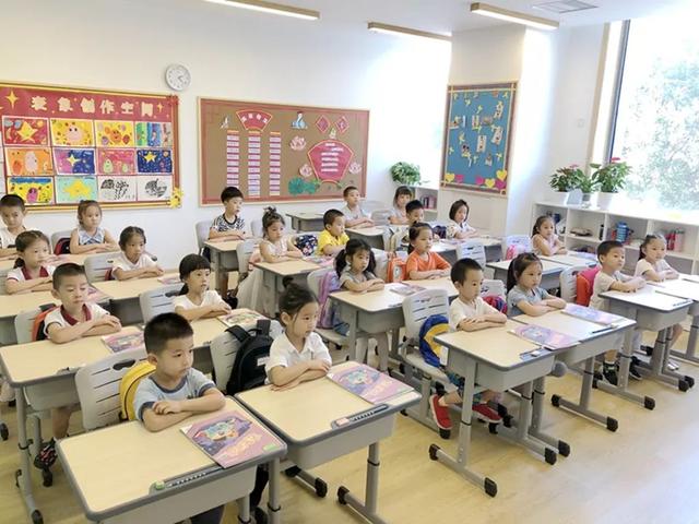 给孩子选幼小衔接书籍，父母必看哪些才能助力孩子顺利成长？插图
