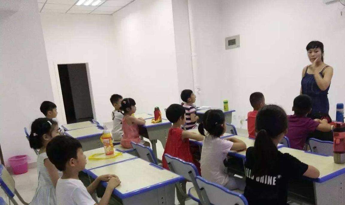 幼小衔接中亲子互动可能面临哪些问题？插图