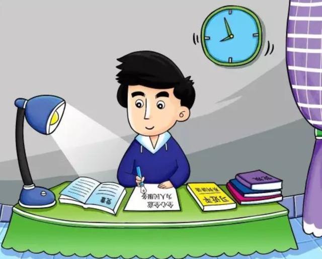 小学全科免费学习五大利器能否帮助孩子轻松进步？双减政策下幼小衔接效果如何？插图