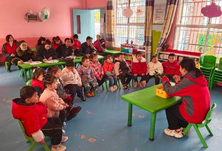 中班孩子应该如何培养学习能力呢？有哪些必备神器可以帮助他们，以及如何超详细地使用这些攻略呢？插图