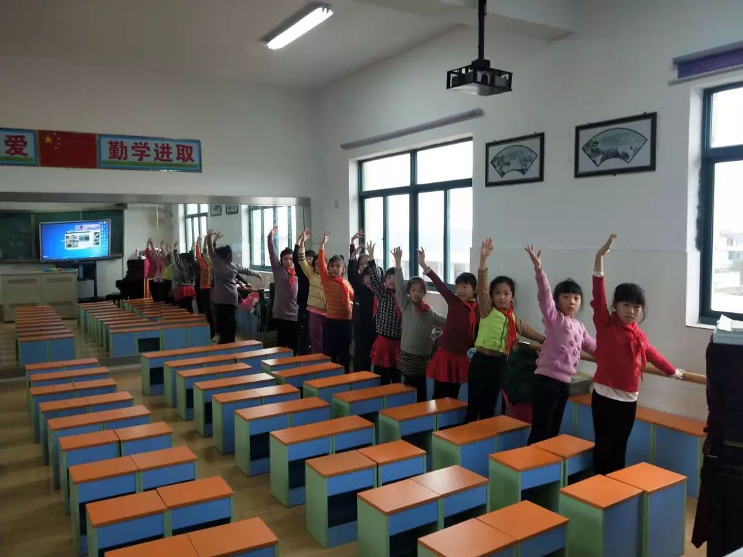 如何激发高中英语学习兴趣？插图