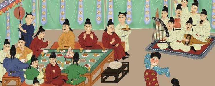 如何掌握高一政治答题技巧和方法？插图