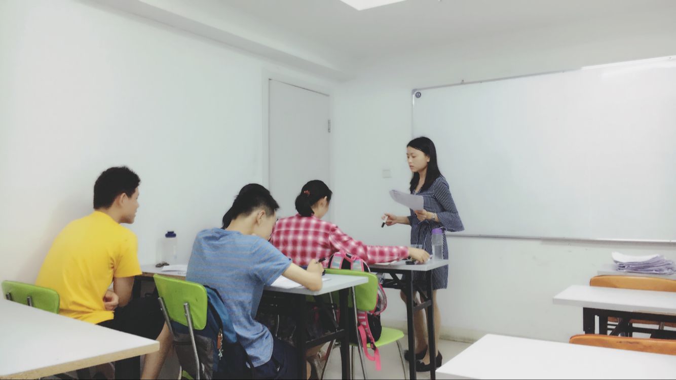 高中数学主要学哪些内容（数学学习小技巧）？插图