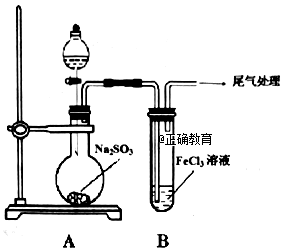 如何能学好高中化学？插图