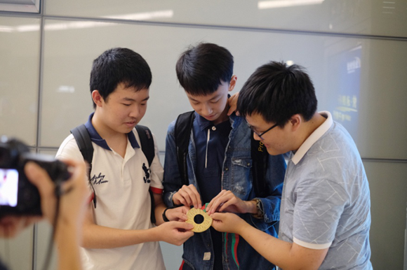 高一学霸为什么听不懂数学？插图