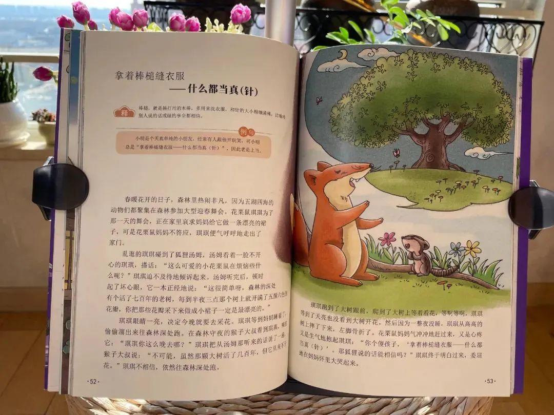 如何提升高考作文分数？具体有哪些方法可以再提分10分？插图