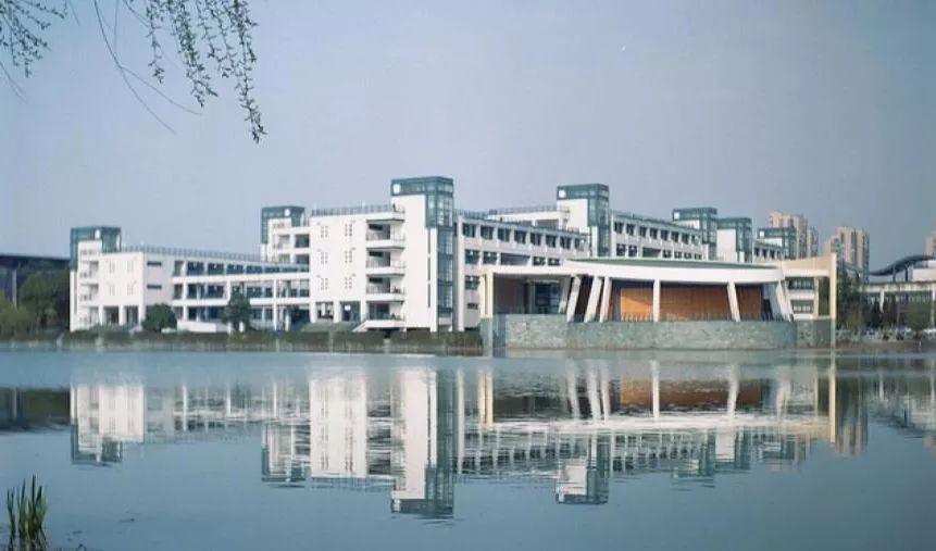 高考数学如何快速提升成绩？(从不及格到110分的学习方法)插图