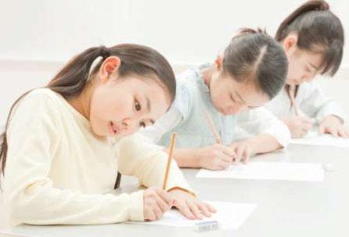 如何提升小孩子的数学能力？掌握这3个黄金秘诀了吗？插图