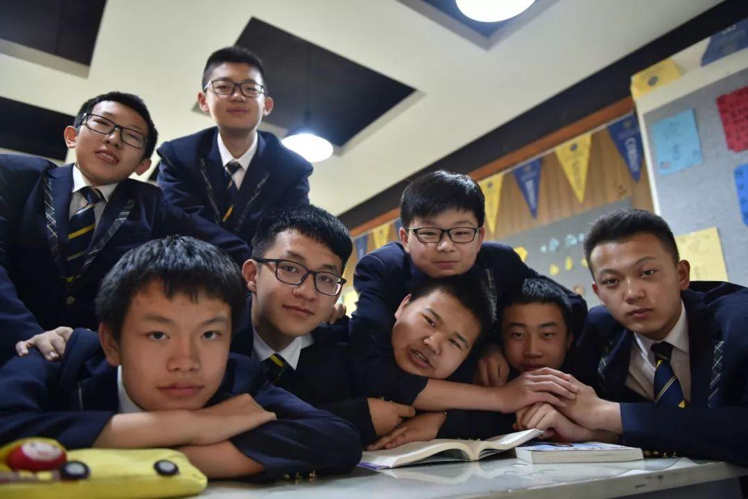 初三语文，怎样学才能学好？九年级期中考试，如何才能轻松备战？插图
