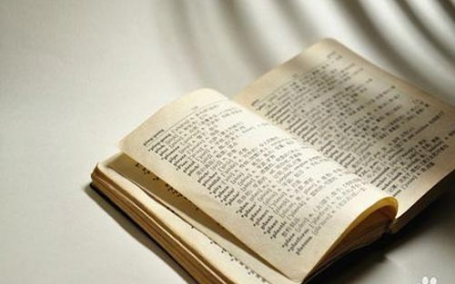 初学者如何快速掌握英语入门技巧？插图