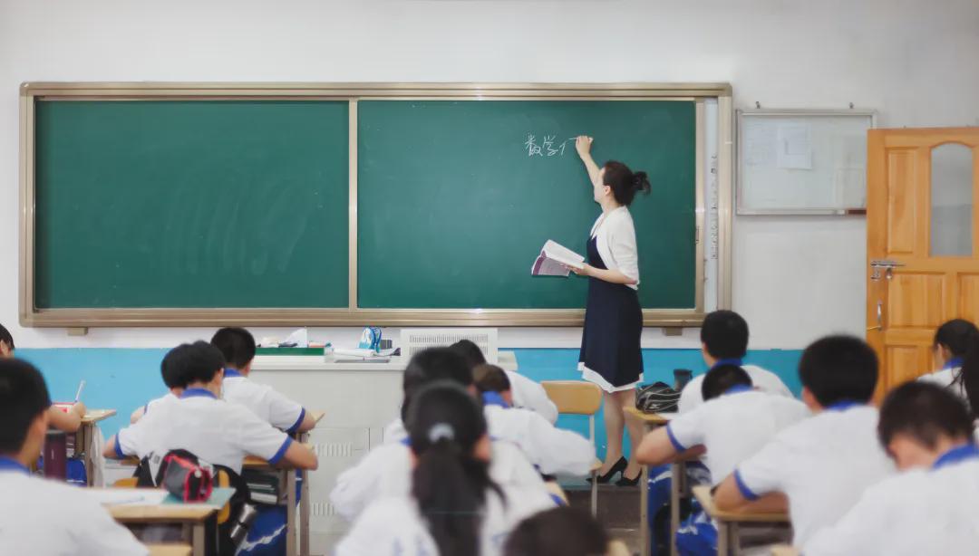 初中考试分数不及格怎么办？月考成绩出乎意料？七年级家长必看，一元一次方程备战攻略！插图