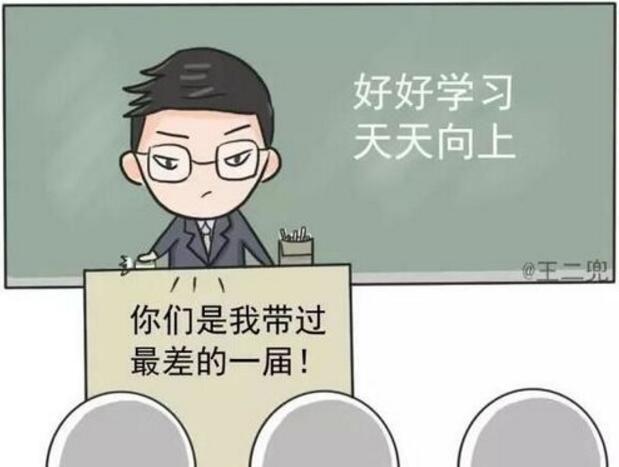 小学英语问答句怎样才能得满分？插图